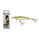 Vobler Salmo Thrill Sinking TH7, Culoare LBS, 13g, 7cm