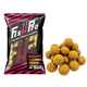 Boilies Pro Carp Scopex 20 Mm-0,8 Kg