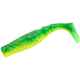 Shad Fishunter 8Cm/305 - 5Buc