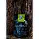 Pelete 2.20 Baits Pellets Black Hallibut 2mm 800g