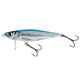Vobler Salmo Thrill Sinking TH5, Culoare BF, 6.5g, 5cm