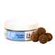 THE BIG ONE HOOK BAIT WAFTERS BOILIE SCOPEX SQUID 20MM 150 G