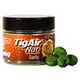 BENZAR MIX TIGAIR NUT MANGO