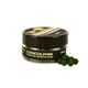 Benzar Concourse Twister Mini Smoke, 5,5 mm, garlic
