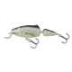 Salmo Wobbler Frisky Fr7sr Rd