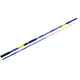 COLMIC JOKER BOAT 270 200gr