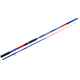 COLMIC JOKER BOAT 270 250gr