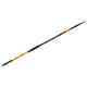 COLMIC JOKER TELE BOAT 210 200gr