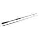 BLACK ARROW G-4 ULR 180 0.5-7gr