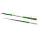VARGA CARP ZOOM TRAVEL POLE 3.3m 10 sectiuni