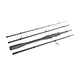 GRAPHENON TRAVEL RS-2 265 70gr 5sec 58cm
