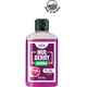 AROMA LICHIDA CARP ZOOM MULBERRY 200ml