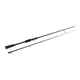 MAGNIFIC FINESSE MH RS-2 250 8-30gr