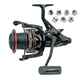 TAMBUR REZERVA CARP ZOOM ZODIAC 8000BBC 