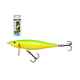 Vobler Salmo Thrill Sinking TH7, Culoare GYL, 13g, 7cm