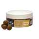 THE FERMENTED ONE HOOK BAIT WAFTERS SOLUBLE TIGERNUT 20MM 15