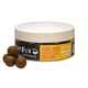 THE FERMENTED ONE HOOK BAIT WAFTERS SOLUBLE SWEETCORN 20MM 1
