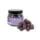 THE ONE WAFTERS HOOK BOILIE HARD PURPLE