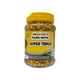 Corn mix & tiger nuts Mg Carp, Super Tengo, 2kg