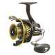 MULINETA RYOBI ECUSIMA BLACK 2000
