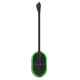 CRALUSSO SMALL ROCKET METHOD COSULET + FORMA CRISTAL (1+1BUC