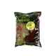 Boilies MG Carp Semisolubil SP, 20mm, 5kg, Usturoi