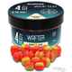 Wafter Haldorado 4 Body Wafter, Sweet Sin, 35g, 8mm-10mm