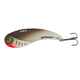 Cicada Viber Konger 9gr 001 Black Ridge