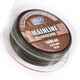 Fir Asso Mainline Abrasion 0.40mm 9.07kg 1000m Multicolor
