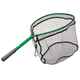 Minciog Pastrav Garbolino Magirus 72cm Racket Landing Net 34x42x30cm