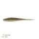 Shad Stick Zeck BA Shaky 8cm Electric Shad 9buc