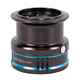 Tambur Rezerva Mulineta Rive MF Pro 5000 Shallow