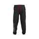 Pantaloni Nytro Dark Marl Grey (Marime(no): M)