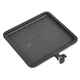 Tava Laterala Rive 42x38mm Plastic D36