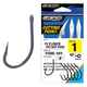 Carlig Owner 5106 No.1/0 Flyliner Live Bait