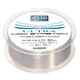 Fir Asso Ultra Low Stretch 0.16mm 4.60kg 150m Smoke