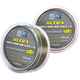 Fir Asso Ultra Molecular Shield 0.33mm 12.30kg 300m Dark Green