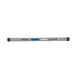 Maner Minciog Garbolino Strike Compact Telenet 3.00m