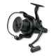 Mulineta DAM Quick 6 SLS 7000 FS