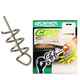 Spiral Owner Centering Pin Spring L 5124