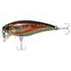 'Vobler Owner Rip''n Minnow 65mm 6.0gr 16 Cooper scales'