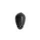 CONECTOR JAXON METHOD FEEDER QUICK BEADS