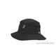 PALARIE ZENAQ SUN SHIELD HAT