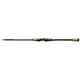 MEGABASS OROXHI X10 SP F3ST-611XTS 2P MEDUSA 210cm 3.5-14gr