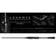 MEGABASS LEVANTE SP JP F3-611LVS 2P 210cm 1.75-14gr
