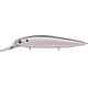 EVERGREEN FAITH 87 8.7cm 8.5gr #362 COLD SHAD