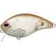 EVERGREEN CLUCH HITTER 5.8cm 12.5gr #238 FLASH WAKASAGI