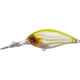 EVERGREEN COMBAT CRANK 320 6.4cm 16.5gr #59 SKELETON CHART