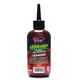 ACTIVATOR FUMIGENA NOVAC - CAPSUNA (ROSU FLUO) 250ml
