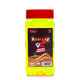 ADITIV FUMIGENA IMPACT VM 500ml